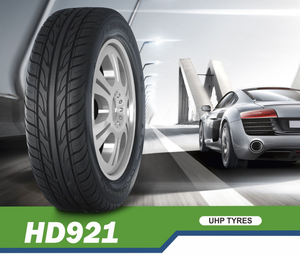 2025 nouveau pneu de voiture HAIDA UHP 225/40/19 Llantas 245/40R19 Pneus 235/55r19 245 <span class=keywords><strong>35</strong></span> <span class=keywords><strong>R19</strong></span> <span class=keywords><strong>255</strong></span>/35R19 pneus de qualité supérieure pour voiture automatique - Product Image 2