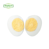 Almacenamiento en frío de alta calidad pequeño huevo de gallina huevo de codorniz conservado y congelado EXPORTACIÓN DE China a precio de venta al por mayor alimentos