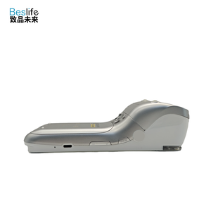 PAX A920 Pro <strong>Wireless</strong> NFC Bluetooth USB Mobile Handheld Android POS Terminal Carding <strong>Machine</strong> for <strong>Card</strong> Payment - Product Image 6