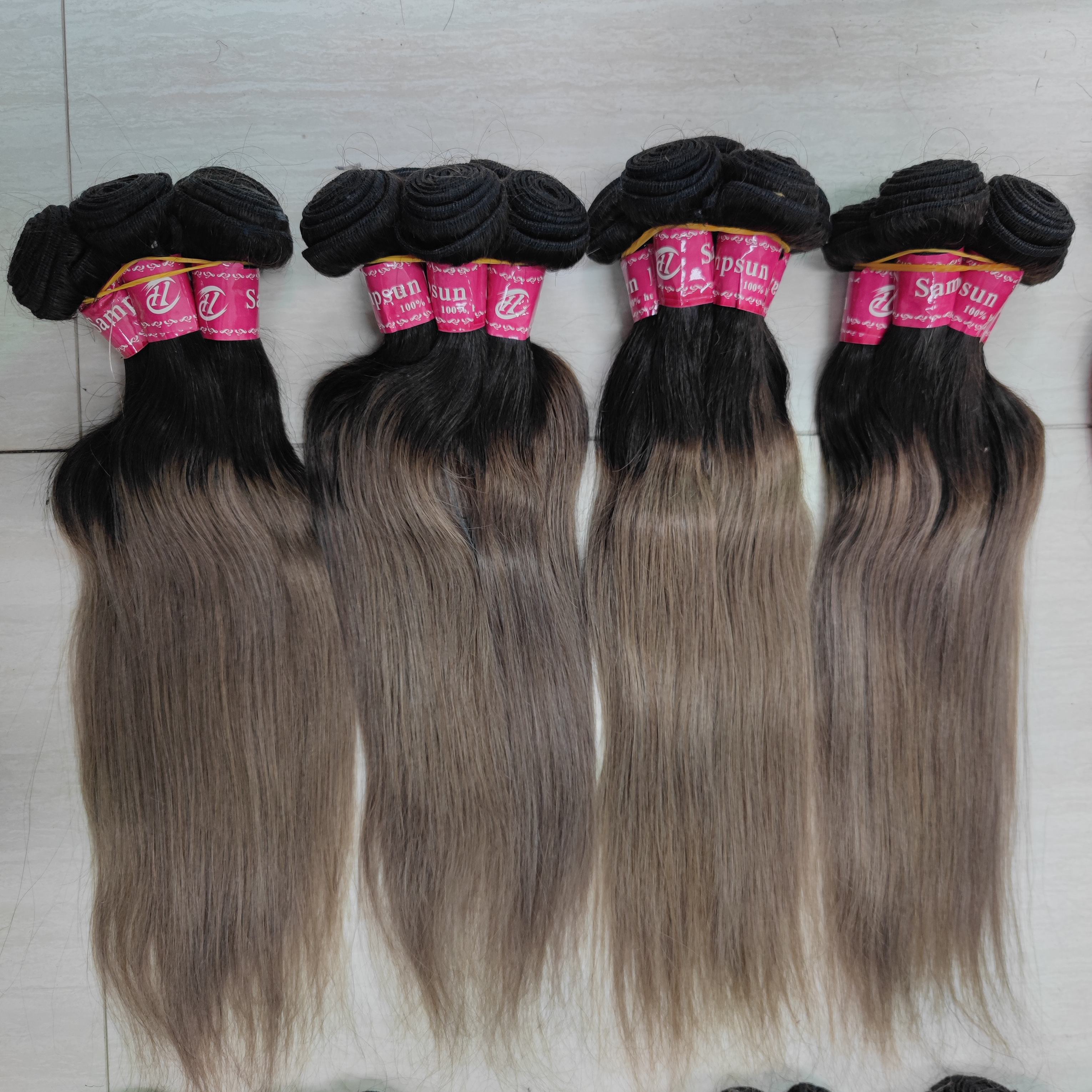 1B/สีเทาเข้ม