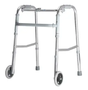 hot selling products 2023 Health Medical walker medical equipment
