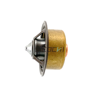 Regulador de Termostato de Motor Dz120917 para Excavadora, Sensor de Temperatura - Product Image 2