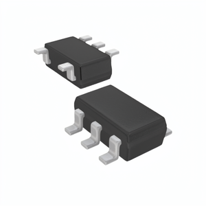 XC9142B31DMR-G Components Electronic BOM IC In Stock Power Management (PMIC) SC 74A, SOT 753 - Product Image 1