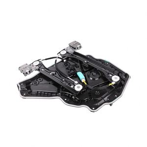 Applicable to Tesla Modely Window Lifter Window Lifter Motor Lifter Motor 1526806-00-<b>c</b> - Product Image 2