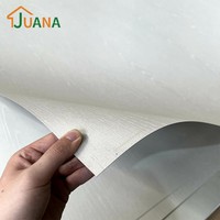 Tablero fenólico Formica Laminate Sheet HPL Panel para partición de inodoro
