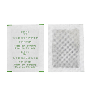 Bestseller Fuß <span class=keywords><strong>Detox</strong></span> Gips OEM Service Gesundheits wesen Bambus Essig Fuß <span class=keywords><strong>Detox</strong></span> <span class=keywords><strong>Patch</strong></span> Bio <span class=keywords><strong>Detox</strong></span> Fuß <span class=keywords><strong>Patch</strong></span> - Product Image 3