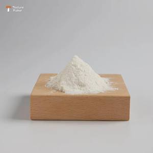 Mezcla Instantánea para Pan Coreano Chewco Multi Receta, 10kg*2 Bolsas/Caja, Certificación HACCP, para Puestos de Mercado Nocturno - Product Image 4