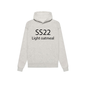 Ventes en gros de sweats à capuche d'hiver pour femmes et hommes, en polyester/coton, imprimés, avec possibilité d'ajouter votre étiquette de <span class=keywords><strong>marque</strong></span>, haute qualité, meilleur prix - Product Image 1