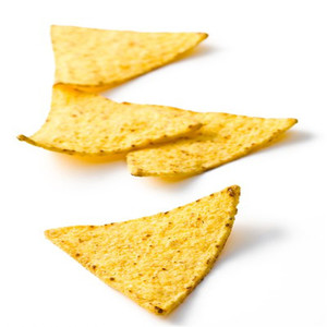 <span class=keywords><strong>Doritos</strong></span> Nacho Cheese Tortilla Chips Máquina de Procesamiento Línea - Product Image 3