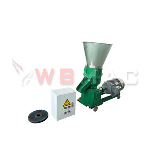 <span class=keywords><strong>Copeaux</strong></span> <span class=keywords><strong>de</strong></span> <span class=keywords><strong>bois</strong></span> paille coquille d'arachide <span class=keywords><strong>copeaux</strong></span> <span class=keywords><strong>de</strong></span> sciure chat litière Machine <span class=keywords><strong>de</strong></span> production <span class=keywords><strong>de</strong></span> carburant petite machine à granulés d'alimentation plate - Product Image 1