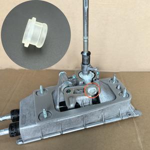 Buje de Palanca de Cambios Yi Dao, Eje de 16mm, Longitud de 10mm, para Bora, Lavida, Polo, Golf - Product Image 3