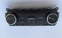 Nouvelle interrupteur pour Focus 2019-2021 |   OE 03F105266B |   Garantie de 6 mois