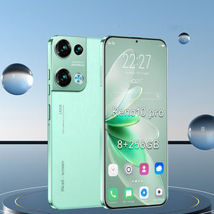 Protecteur d'écran pour Smartphone 4g 12 dollars bon marché pour téléphones Android Batterie Multipie Fonction Phone - Product Image 5