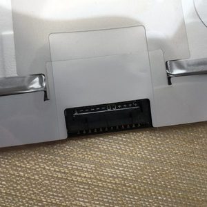 Haute qualité pour Surface Book <span class=keywords><strong>2</strong></span> génération 1835 G3hta049h G3hta050h batterie de Base de clavier - Product Image 4