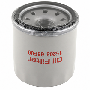 Filtro de Aceite, Repuestos para Automóviles 15208-65F00 15208-65F1B 15208-65F0E 1520865F0E para Ford Honda Hyundai Infiniti Kia Mitsubishi - Product Image 6