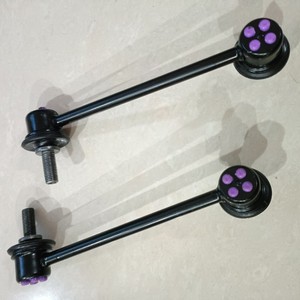 Acura Rear Stabilizer <b>Bar</b> <b>Ends</b> 52320-STX-A01 52325-STX-A01 Ball Joint Assembly Replacement Parts - Product Image 2