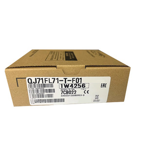 <span class=keywords><strong>FX2N</strong></span>-<span class=keywords><strong>40MR</strong></span> โมดูล PLC ของแท้ใหม่เอี่ยมในสต็อก - Product Image 6