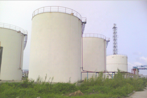 גז טבעי מקרר סיטונאי קירור גז r290 מחזור קירור - Product Image 6