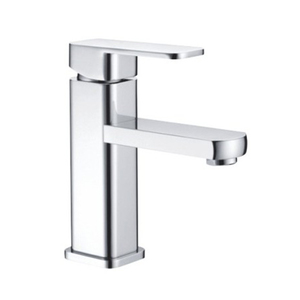 Sanitarias modernas única palanca baño <span class=keywords><strong>grifo</strong></span> <span class=keywords><strong>monomando</strong></span> <span class=keywords><strong>lavabo</strong></span> - Product Image 2