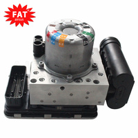 Pompe à air pour Mercedes Benz W167 GLE GLS AMG 2021-2023, compresseur de suspension pneumatique, pompe 1679016503 1673206405 1673205305
