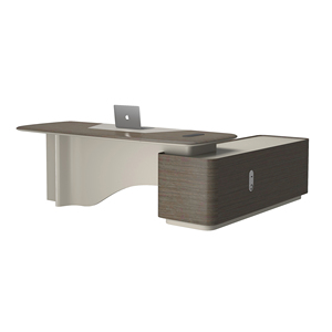 Gran oferta, archivo de altura de lujo, almacenamiento de documentos, <span class=keywords><strong>oficina</strong></span>, <span class=keywords><strong>venta</strong></span> al por mayor, archivador de <span class=keywords><strong>oficina</strong></span>, equipo de <span class=keywords><strong>oficina</strong></span> - Product Image 3