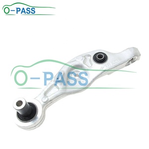 Brazo de control trasero inferior delantero OPASS para <span class=keywords><strong>LEXUS</strong></span> 2WD LS460 <span class=keywords><strong>LS</strong></span> <span class=keywords><strong>460</strong></span> 2007- 48620-50070 - Product Image 4