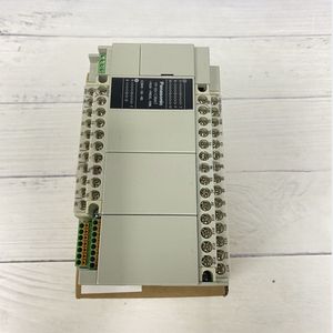 100% brandneue Original AFPXHC38AT-<span class=keywords><strong>F</strong></span> SPS programmier bare Controller-Modul industrielle Steuerung Anwendung heißer Verkauf - Product Image 5