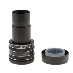1.25 Inches Swa 58 Graden Planetaire Burgess <span class=keywords><strong>Tmb</strong></span> 2.5Mm 3.2Mm 4Mm 4.5Mm 5Mm 6Mm 7Mm 7.5Mm 8Mm 9Mm Telescoop Oculairs - Product Image 3
