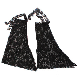 Disfraz de Bruja para Niñas, Tutú, Diadema de Diablo, Atuendo de Vampiro, Cuernos, Alas, 3 Piezas, Maleficent, Reina Malvada, Ecowalson - Product Image 4
