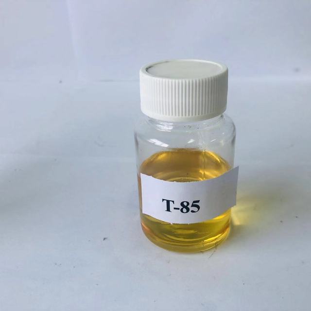 Tween 80/ Polysorbate 80/cas 9005-67-8