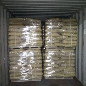 Polvo de carragenina Kappa refinado <span class=keywords><strong>E407</strong></span> para aditivos alimentarios de gelatina espesantes carragenina - Product Image 3