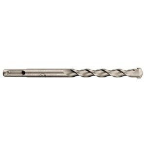 METABO - 626195000 SDS plus Foret classique-EAN 4007430215741 FORETS FORETS MAÇONNERIE - Product Image 1