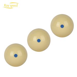 Balle de queue de <span class=keywords><strong>billard</strong></span> Rayspeed Ballon de <span class=keywords><strong>billard</strong></span> #<span class=keywords><strong>8</strong></span> Taille de régulation standard 2-1/4 "Ballon de <span class=keywords><strong>billard</strong></span> d'entraînement pour les jeux et les sports - Product Image 2