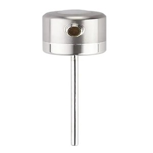 Sensor de Temperatura TCC201 - Product Image 1