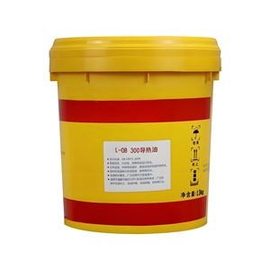 <span class=keywords><strong>Precio</strong></span> de suministro de fábrica Aceite conductor térmico industrial Aceite de transferencia de calor de alta calidad - Product Image 1