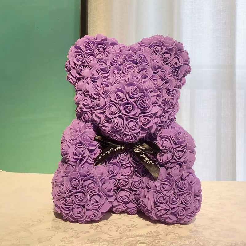 Pourpre