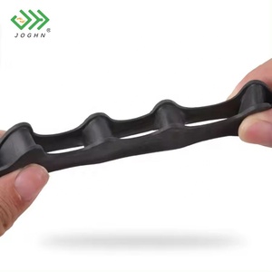 Joggn – attelles orthèses <span class=keywords><strong>pour</strong></span> les orteils, Offre Spéciale, soins des <span class=keywords><strong>pieds</strong></span>, fasciite plantaire, attelle d'oignon nocturne, manchon correcteur d'<span class=keywords><strong>hallux</strong></span> <span class=keywords><strong>Valgus</strong></span> - Product Image 2