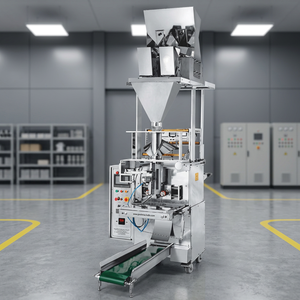 Machine d'emballage électrique multifonctionnelle - Product Image 3
