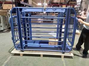 Digitalische Nutztiersklasse Tierschalen für Schweine Rinder - Product Image 4