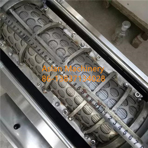 Tomato Beet <strong>Vegetable</strong> Screw <strong>Juicer</strong>/industrial Screw Fruit Coconut Milk Extractor/screw Coconut <strong>Juicer</strong> - Product Image 5
