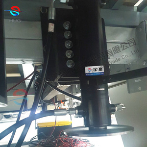 Bon marché 5 10 tonnes vérin hydraulique télescopique pour <span class=keywords><strong>camping</strong></span>-<span class=keywords><strong>car</strong></span> - Product Image 5