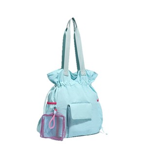 2025ins - Product Image 5