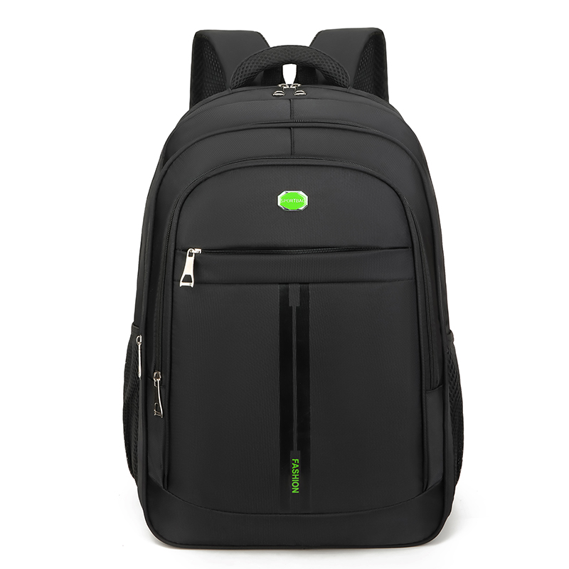 Sac à dos pour ordinateur portable-couleur 4(55*34*22cm)