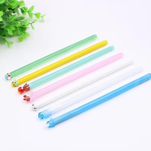 Bastão de Mistura de Coquetel de Vidro Murano Feito à Mão, Cor Personalizada, Agitador de Bebidas para Uso em Bar, Restaurante e Festas - Product Image 4