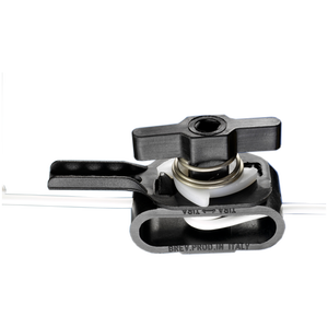 Tendeur de câble 'PULL-PULL' Pack de 16 - Product Image 1