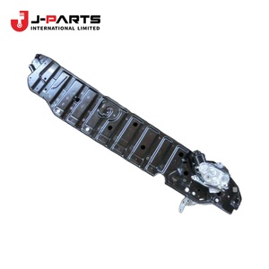 มอเตอร์ประกอบประตูสไลด์สำหรับโตโยต้า HIACE KCH10 Granvia 2000-2002 OE 85006-26012 8500626012 - Product Image 3