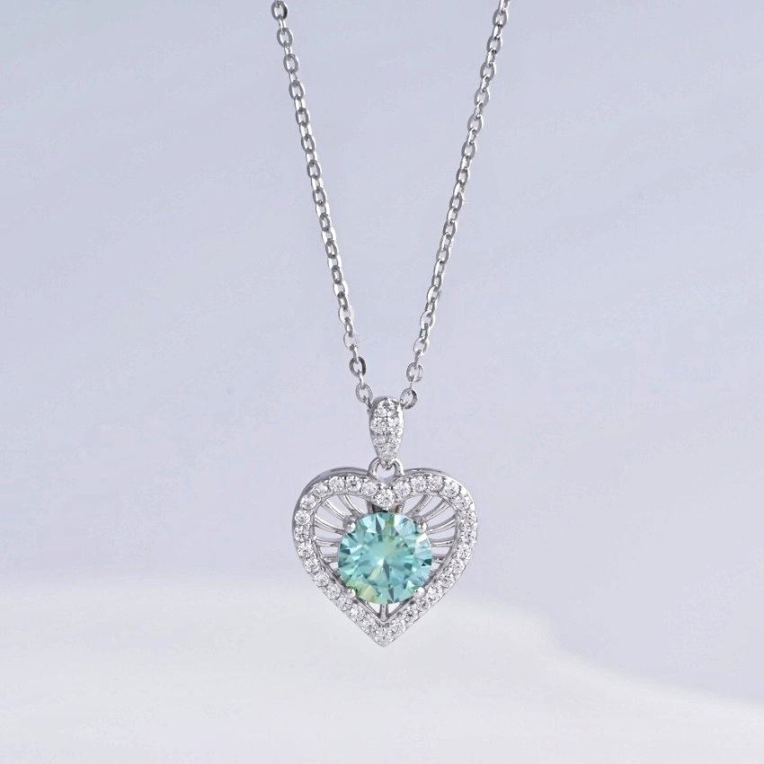 รหัสสินค้า: NFS0006