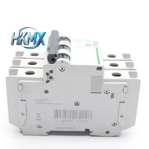 M9f42305 277v 5a Nsnp ใหม่ พร้อมส่ง ระบบอัตโนมัติ Plc - Product Image 1