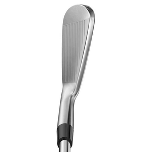 Palo de <span class=keywords><strong>Golf</strong></span> Forjado para Diestros, con Empuñadura de Goma, Eje de Acero Inoxidable Procesado por CNC, Duradero, para Juego, Competición y Entrenamiento - Product Image 2