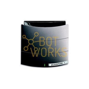 ABB 2CKA006320A0002 - Nuevo - Product Image 1